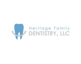 /public/logoimage/1374131254Heritage Family Dentistry, LLC.jpg
